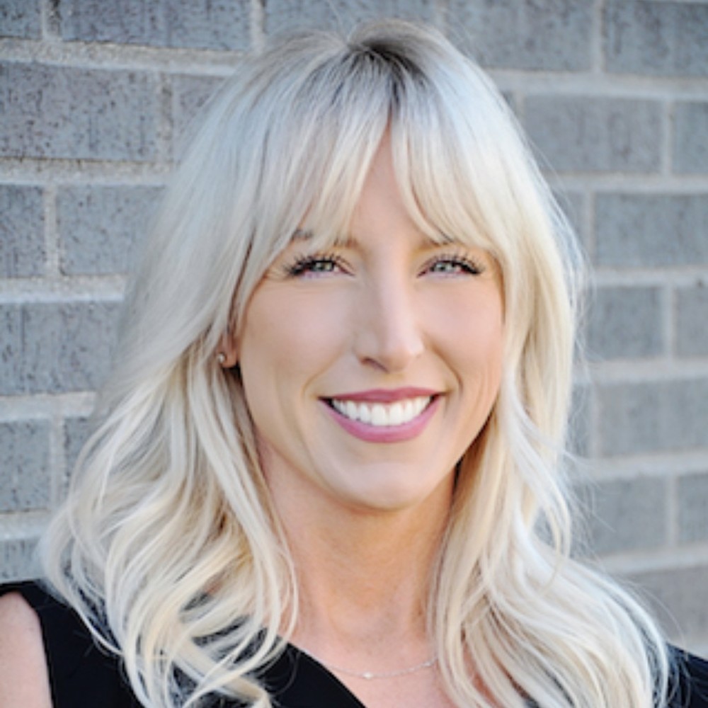 Meet your Posher, Jaime